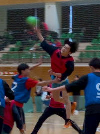 1D17C753-2E95-451E-8D2A-F3C0B1F2FDBD