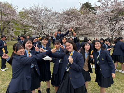 3年3組_3年3組HR_佐藤由香里_2025年4月9日のノート (3)
