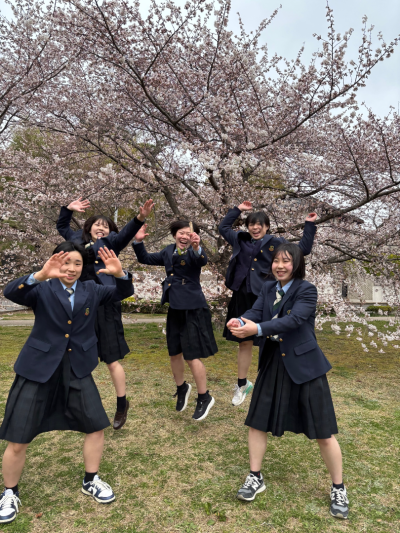 3年3組_3年3組HR_佐藤由香里_2025年4月9日のノート (4)