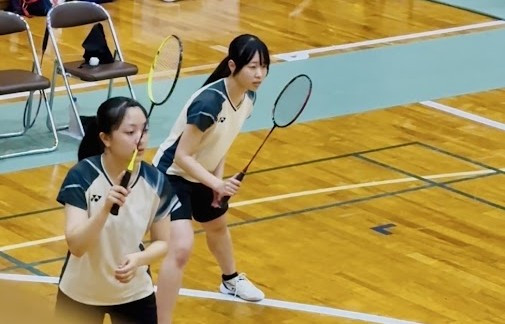 miyu