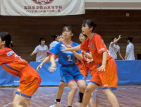 10CD4CCA-7B62-4D79-B3D7-ED0E71EFF36A