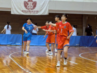 3F7FAB1E-AFC1-4DE6-B0D2-2F4D3EFB0C03