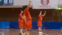 10BA19BB-4BEF-4397-BB75-F97D9625FFF9