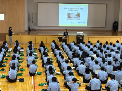 3学年_3学年全体_佐藤由香里_2025年6月12日のノート_1