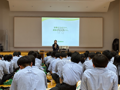 3学年_3学年全体_佐藤由香里_2025年6月12日のノート_4