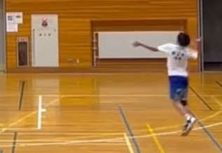 2025年8月8日（22_30）(1)