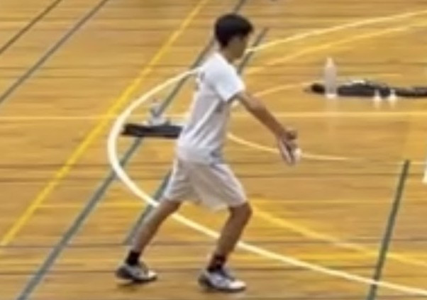 2025年8月8日（22_30）(3)