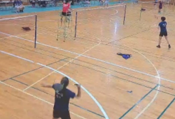 2025年8月8日（22_30）(7)