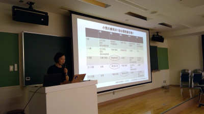 WIN_20250901_16_10_55_Pro