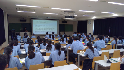 WIN_20250901_16_11_45_Pro