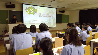 WIN_20250901_16_32_24_Pro