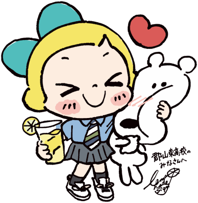 10月レモネードスタンド_10月レモネードスタンド_佐藤由香里_2025年9月27日のノート