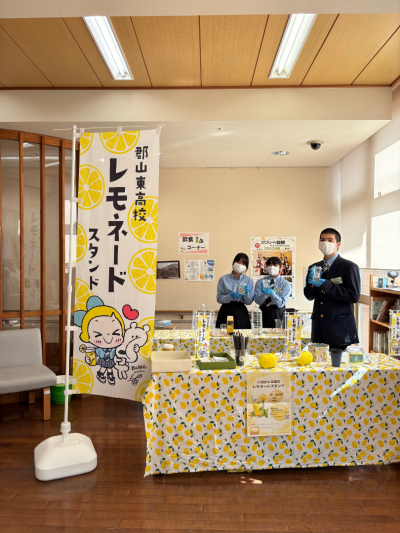 10月レモネードスタンド_10月レモネードスタンド_佐藤由香里_2025年10月19日のノート_4